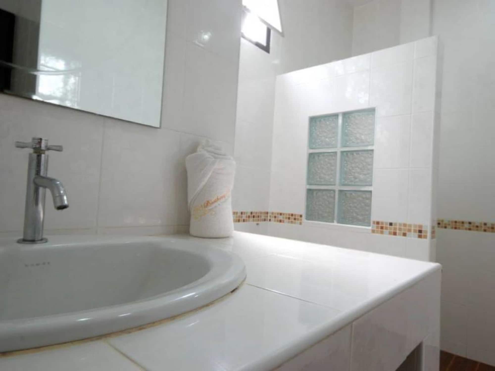 Buathong Place Lamai Beach (Koh Samui) Exterior foto
